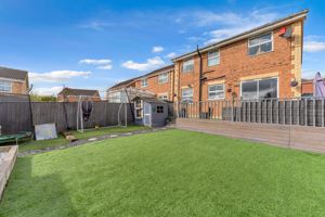 Photo 38- click for photo gallery